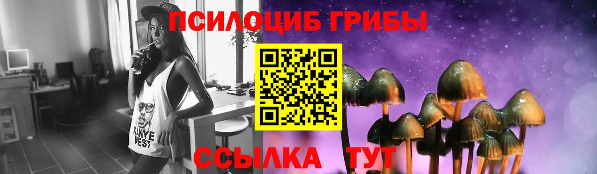 Галлюциногенные грибы мухоморы  Псилоцибиновые грибы ЛСД  Железногорск  Вход с VPN 